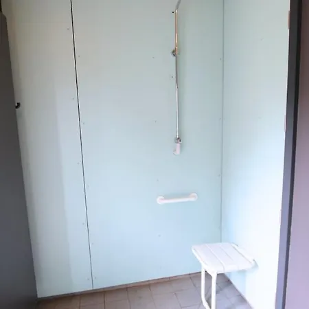 Les Ecolodges De Mont Bernanchon